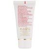 Women's Perfume Guinot