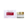 Moisturising Day Cream Guinot Nouvelle Vie 50 ml