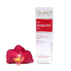 Anti-imperfection Treatment Guinot Acnilogic 15 ml