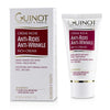 Anti-Wrinkle Cream Guinot 50 ml