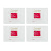 Facial Mask Guinot Eclat Lifting 4 Units
