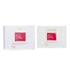 Facial Mask Guinot Eclat Lifting 4 Units