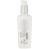 Facial Lotion Guinot Newhite Toning 200 ml
