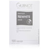 Facial Mask Guinot Newhite 40 g