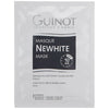 Facial Mask Guinot Newhite 40 g