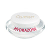 Body Cream Guinot
