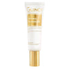 Hydrating Mask Guinot Hydra Summum 30 ml
