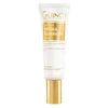 Hydrating Mask Guinot Hydra Summum 30 ml