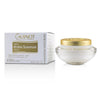 Hydrating Facial Cream Guinot Hydra Summum 50 ml