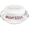 Night Cream Guinot Night Logic 50 ml