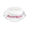 Facial Cream Guinot Beauté Neuve 50 ml