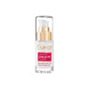 Night Cream Guinot