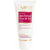 Mask for Eye Area Guinot 30 ml Anti-fatigue