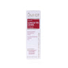Lip Balm Guinot Longue Vie Lèvres 15 ml
