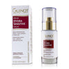 Facial Serum Guinot Hydra Sensitive 30 ml