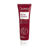 Moisturising Body Balm Guinot Nutriscience 150 ml