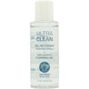 Disinfectant Hand Gel Guinot Clean 100 ml