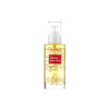 Body Oil Guinot Mirific 90 ml Anti-ageing