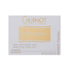 Facial Cream Guinot Lift Summum 50 ml