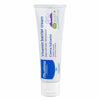 Soothing Cream 1-2-3 Mustela 3504105025847 100 ml