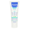 Facial Cream Mustela Le1572 40 ml