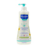 Bath Gel Mustela SCS07727
