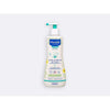 Bath Gel Mustela SCS07727