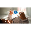 Bath Gel Mustela SCS07727