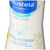 Bath Gel Mustela SCS07727