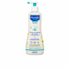 Bath Gel Mustela SCS07727
