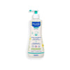 Bath Gel Mustela SCS07727