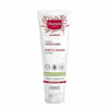 Anti-Stretch Mark Cream Mustela 1667809 250 ml 3-in-1