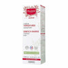 Anti-Stretch Mark Cream Mustela 1667809 250 ml 3-in-1