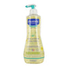 Bath Oil Mustela LE4306 500 ml