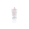 Nursing Balm Mustela Maternité Bio 30 ml