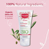 Nursing Balm Mustela Maternité Bio 30 ml