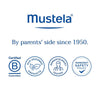 Nursing Balm Mustela Maternité Bio 30 ml