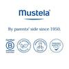 Nursing Balm Mustela Maternité Bio 30 ml