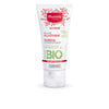 Nursing Balm Mustela Maternité Bio 30 ml