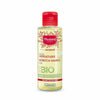 Anti-Stretch Mark Oil Mustela 100683 105 ml