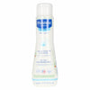 Child Hydrating Lotion Mustela BF-3504105034696_Vendor