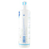 Body Lotion Mustela Niño Bio 500 ml