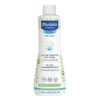 Moisturising Lotion Mustela 3A4LiuJoBonnie5BootieNappaBlac 750 ml
