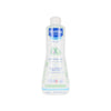 Bath Sponge Mustela Baby