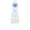 Bath Sponge Mustela Baby