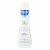 Bath Gel Mustela Niño 200 ml