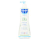 Body Milk Mustela Niño 750 ml (750 ml)