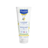 Hydrating Baby Lotion Mustela 7785281 200 ml (1 Unit)