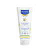Hydrating Baby Lotion Mustela 7785281 200 ml (1 Unit)