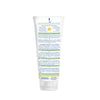Hydrating Baby Lotion Mustela 7785281 200 ml (1 Unit)